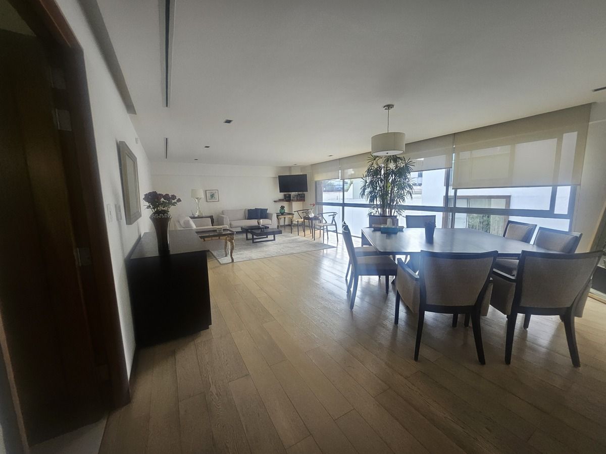 80C, Calle Arquímedes, Chapultepec Morales, Polanco IV Sección, 11550 80C, Calle Arquímedes, Chapultepec Morales, Polanco IV Sección, 11550